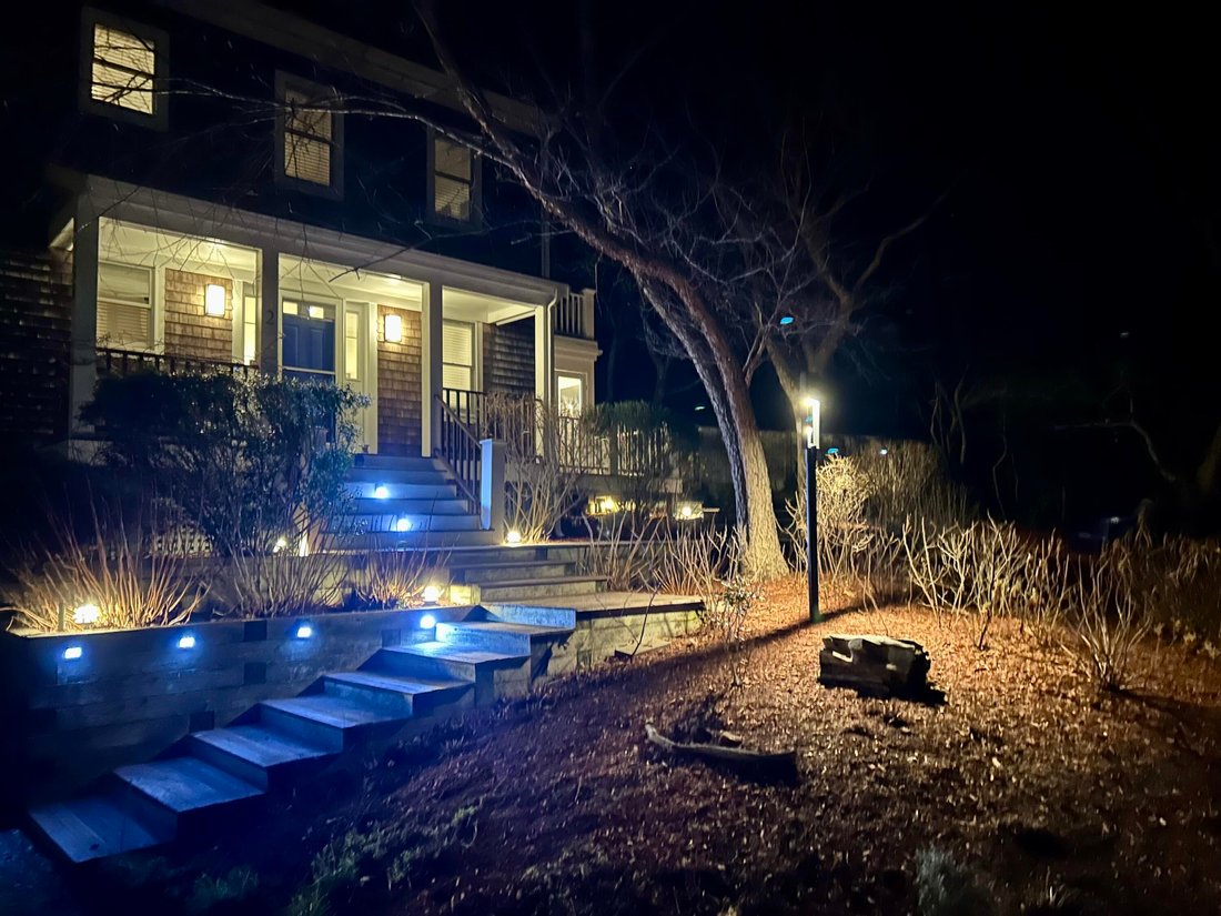Townhouse in Provincetown, Massachusetts, United States 4 - 18049820