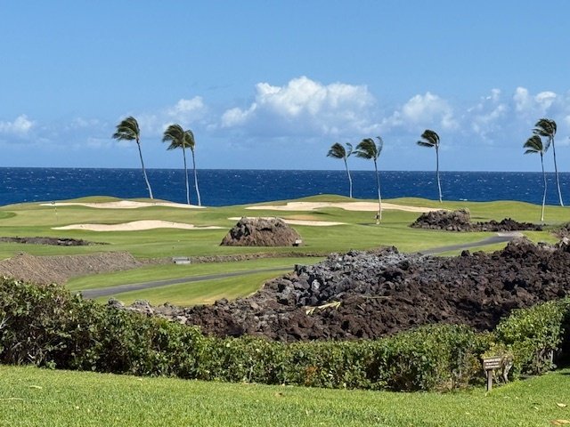 House in Waimea, Hawaii, United States 3 - 18038843