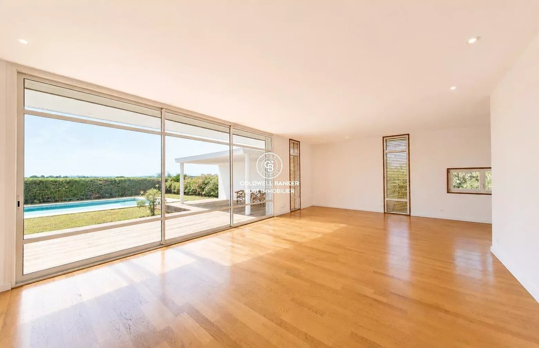 House in Pollestres, Occitania, France 4 - 15753264