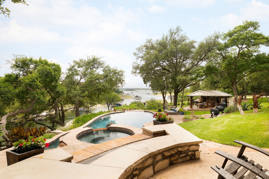 Leander, Texas, United States 1 - 18035569