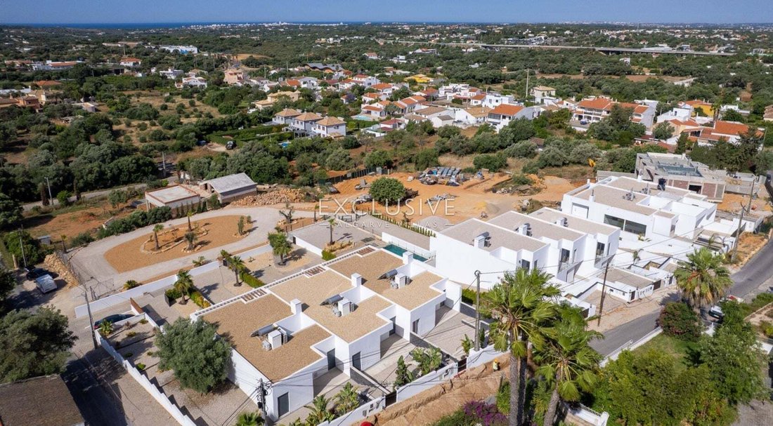 House in Almancil, Algarve, Portugal 3 - 15888047