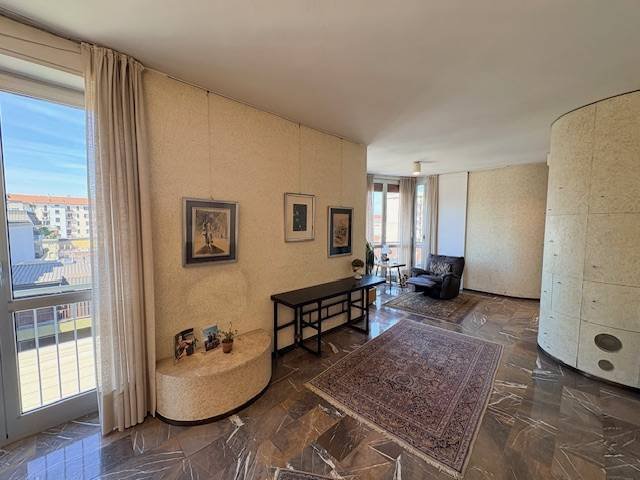Apartment in Romagna, Milan, Italy 4 - 18043049
