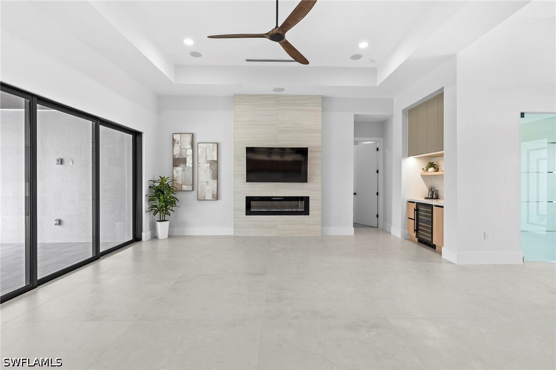 House in Naples, Florida, United States 4 - 18046827