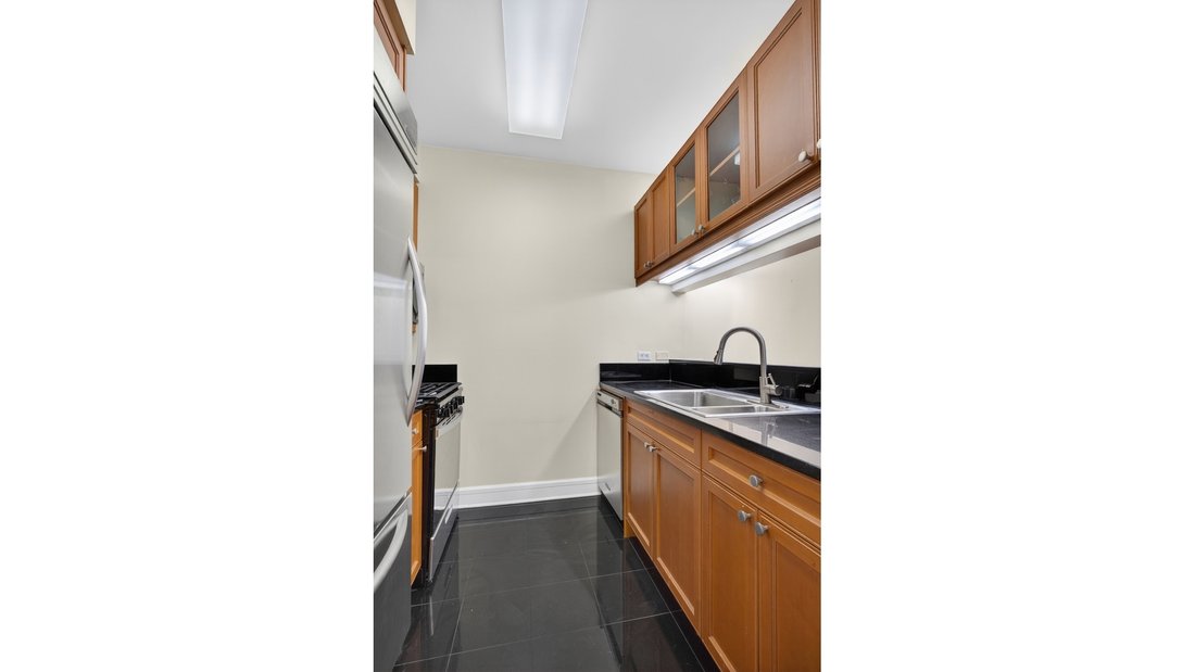 Condo in New York, New York, United States 4 - 18047171