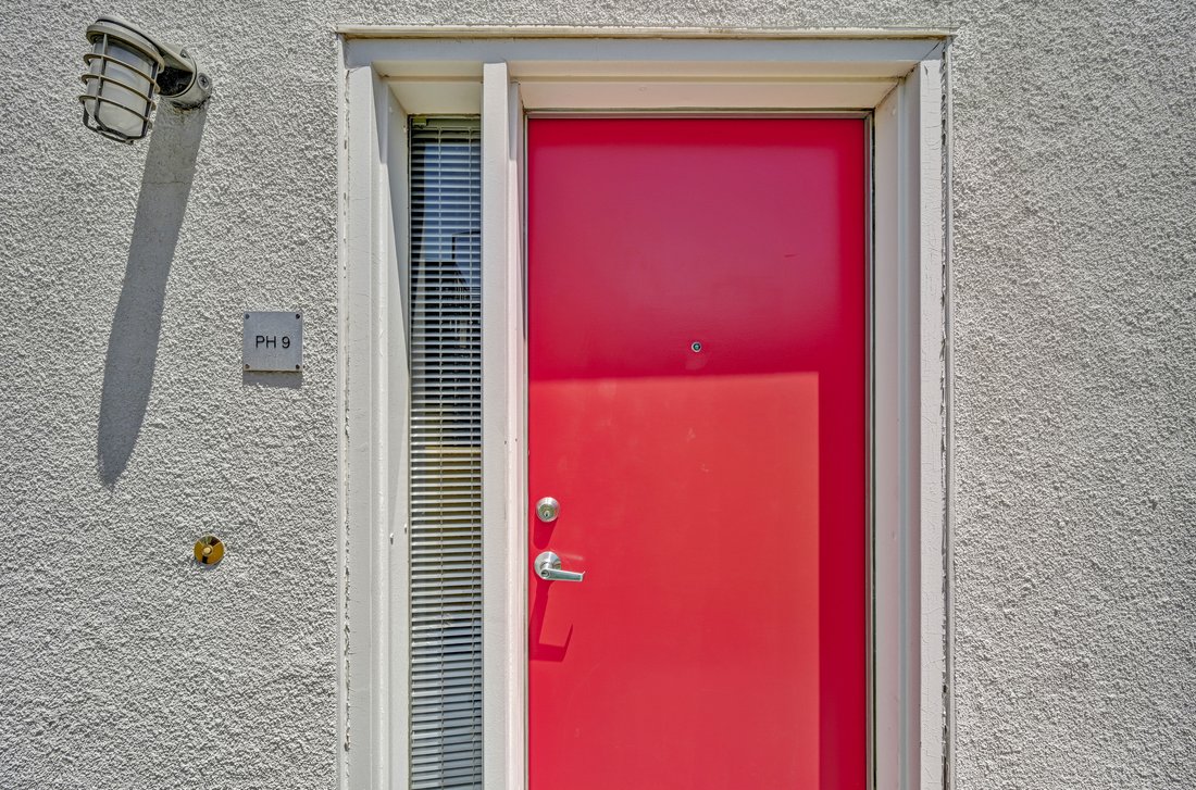 Condo in Oakland, California, United States 5 - 18045638