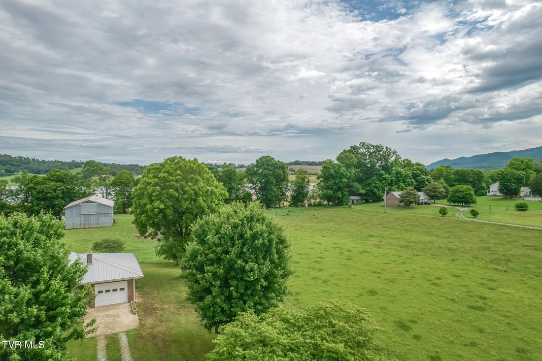 House in Chuckey, Tennessee, United States 5 - 18039479