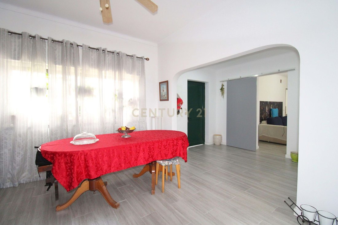 Villa in Palmela, Setubal, Portugal 4 - 18044770