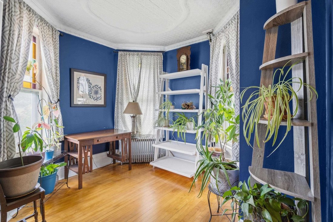 House in Dover, New Hampshire, United States 5 - 18049597