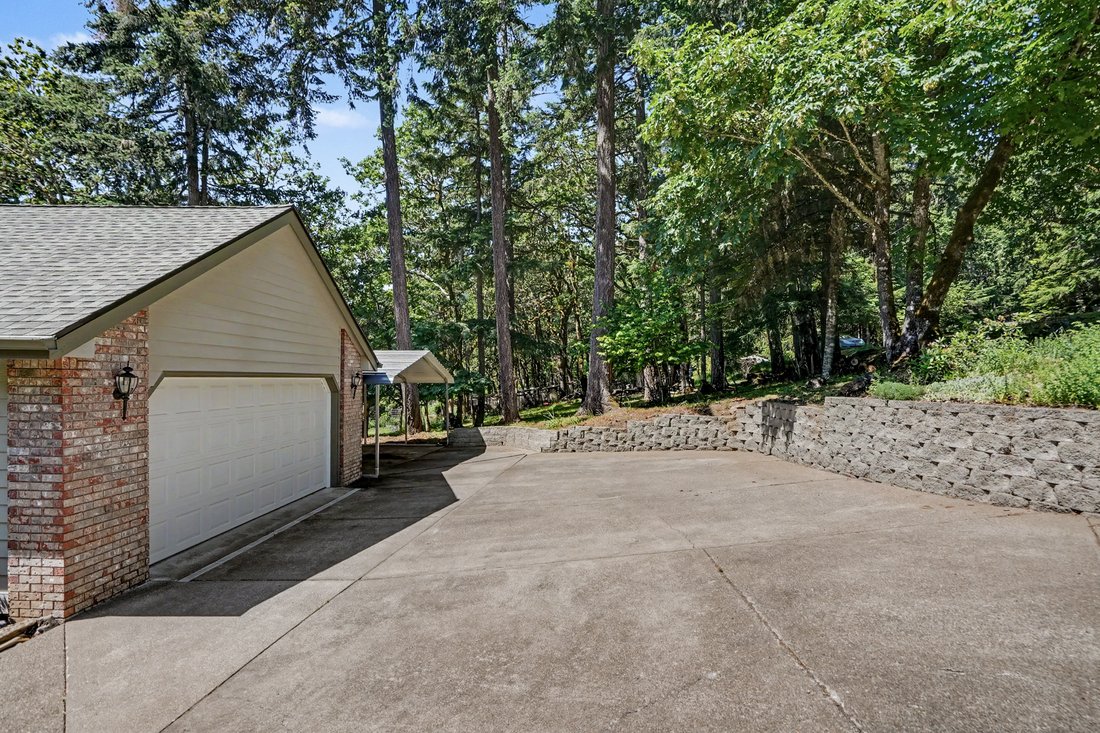 Casa a Corvallis, Oregon, Stati Uniti 3 - 18037608