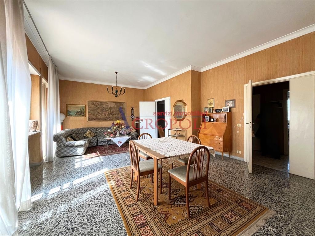Villa in Anguillara Sabazia, Lazio, Italy 3 - 18040245