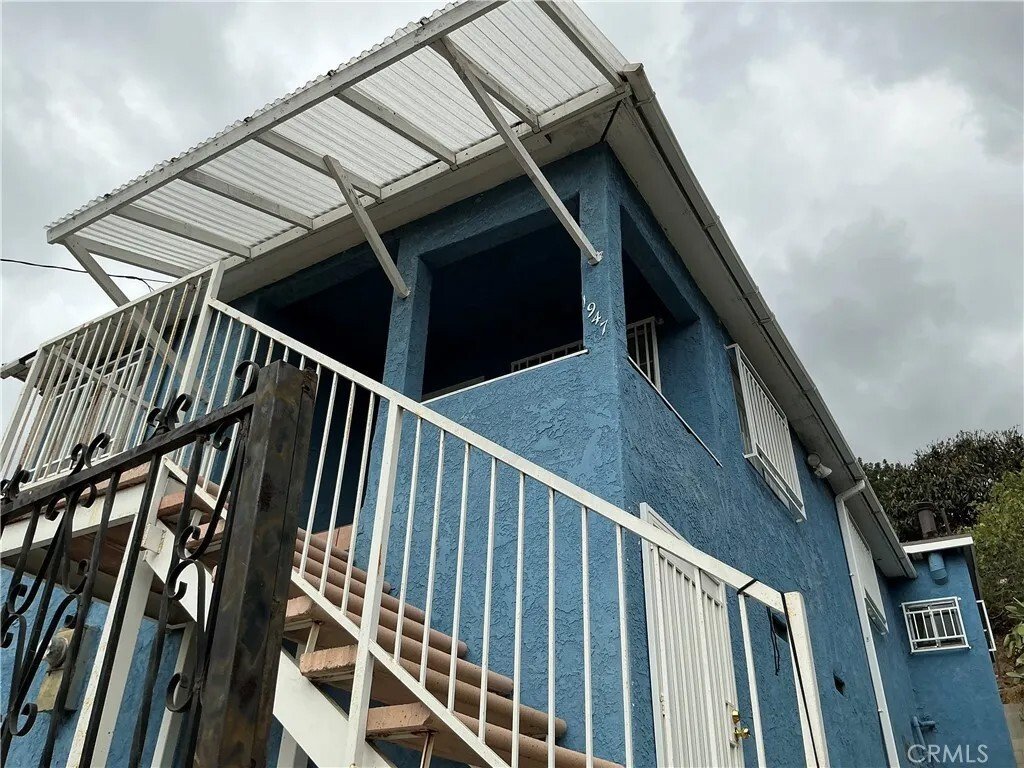 House in Los Angeles, California, United States 1 - 18041320