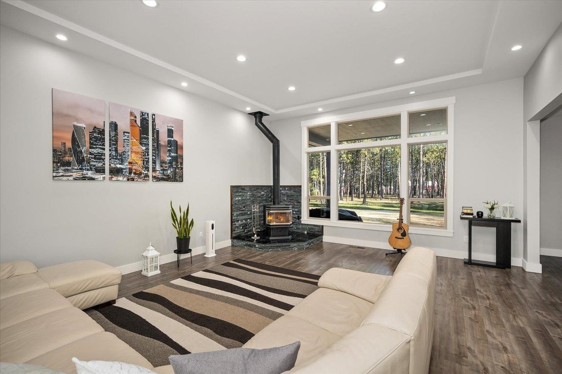 House in Cheney, Washington, United States 4 - 18048119