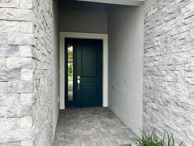 House in Loxahatchee, Florida, United States 3 - 18048577