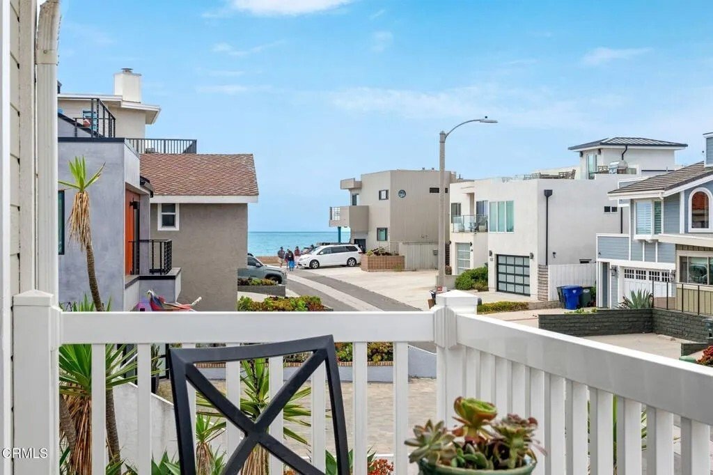 Townhouse in Ventura, California, United States 2 - 18040891