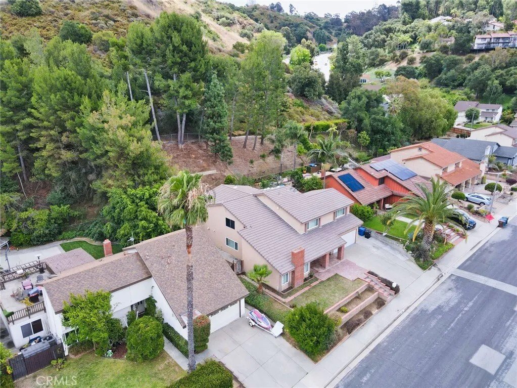 House in Hacienda Heights, California, United States 5 - 18050902