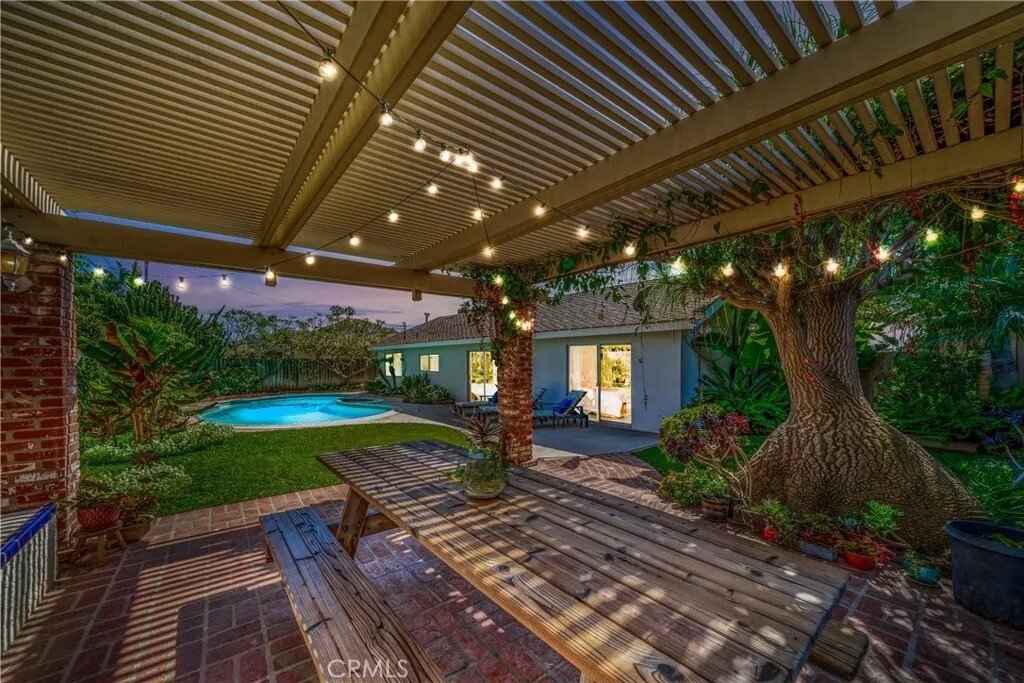 House in Costa Mesa, California, United States 1 - 18046823