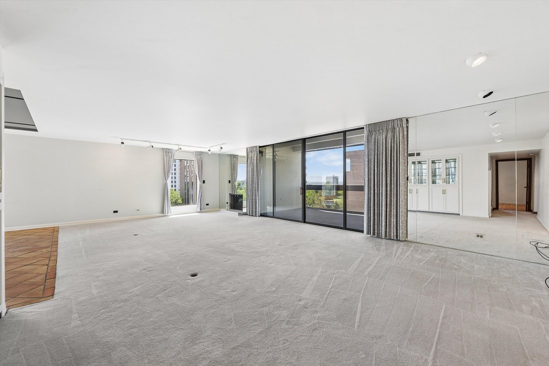 Condo in Denver, Colorado, United States 3 - 18035620
