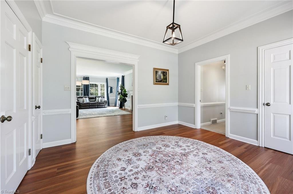 House in High Point, North Carolina, United States 4 - 18048318