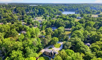 Casa a Moore, Carolina del Sud, Stati Uniti 2