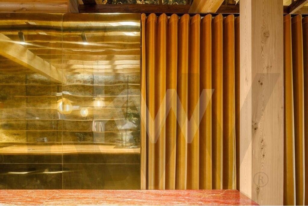 Apartment in Arroios, Lisbon, Portugal 5 - 18044063