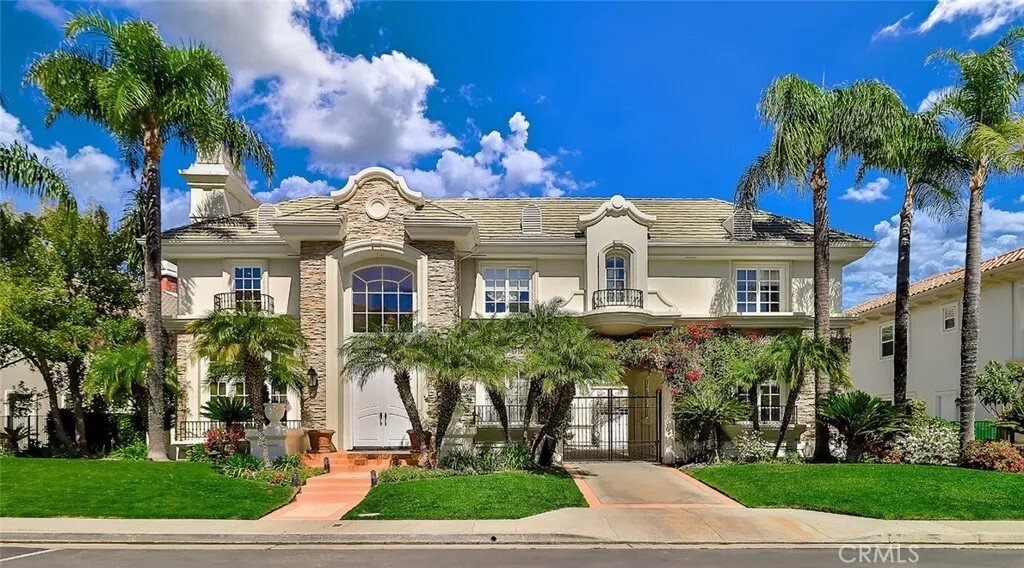 House in Los Angeles, California, United States 1 - 18041082