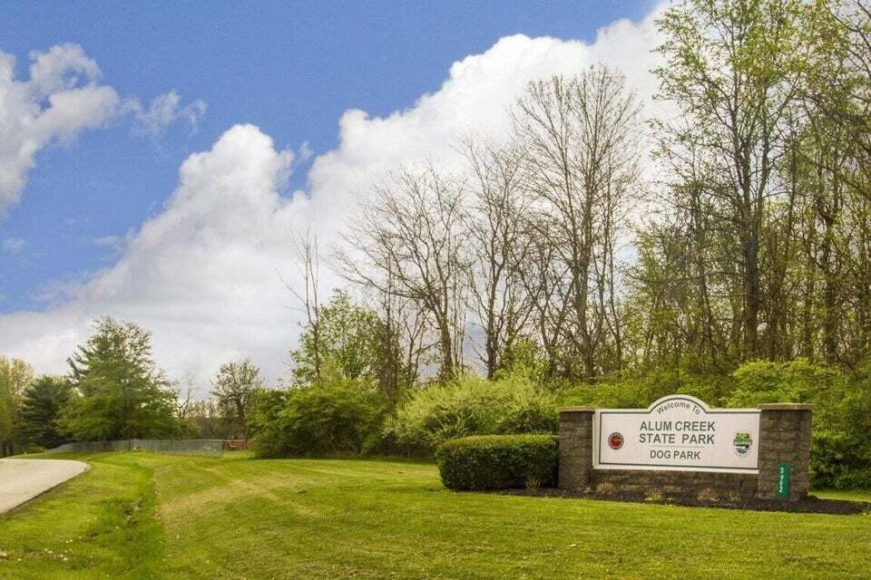 House in Lewis Center, Ohio, United States 2 - 18036139