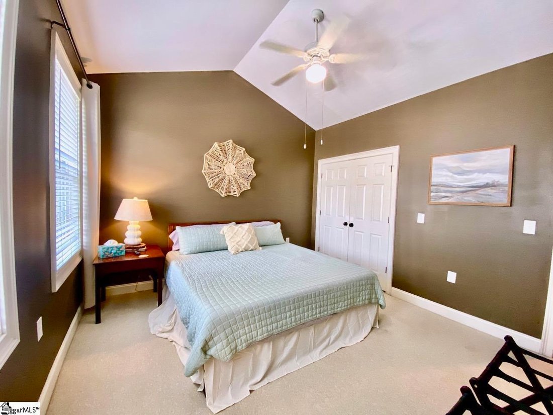 Condo in Greenville, South Carolina, United States 4 - 17996891