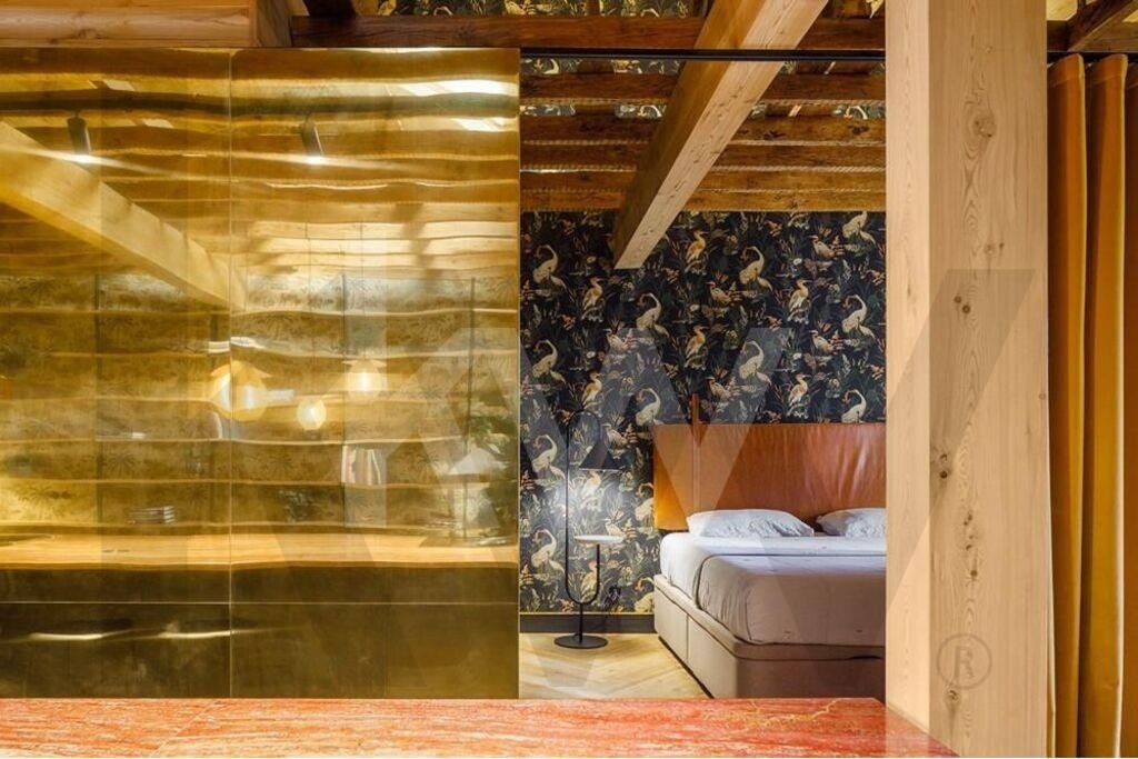 Apartment in Arroios, Lisbon, Portugal 3 - 18044063