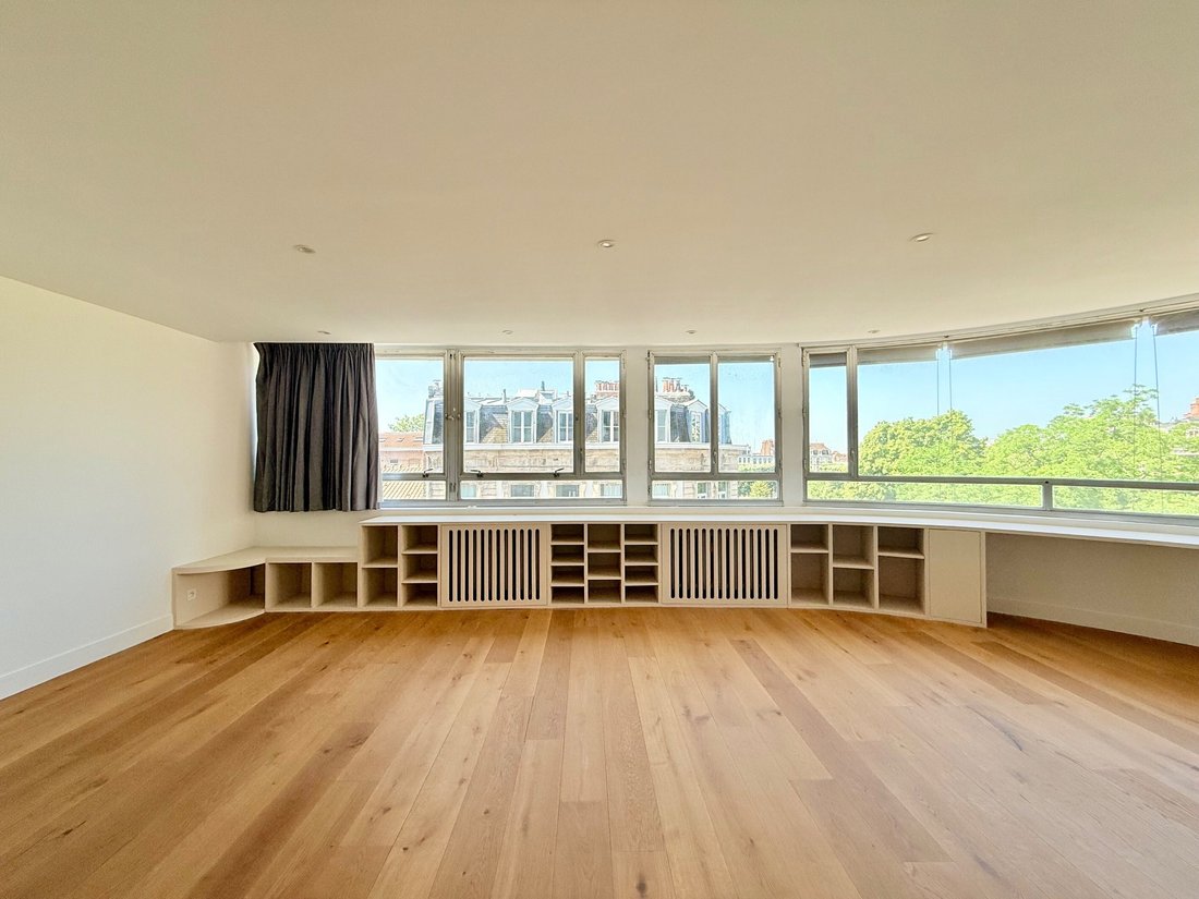 Apartamento en Caulier, Lille, Francia 4 - 17463501