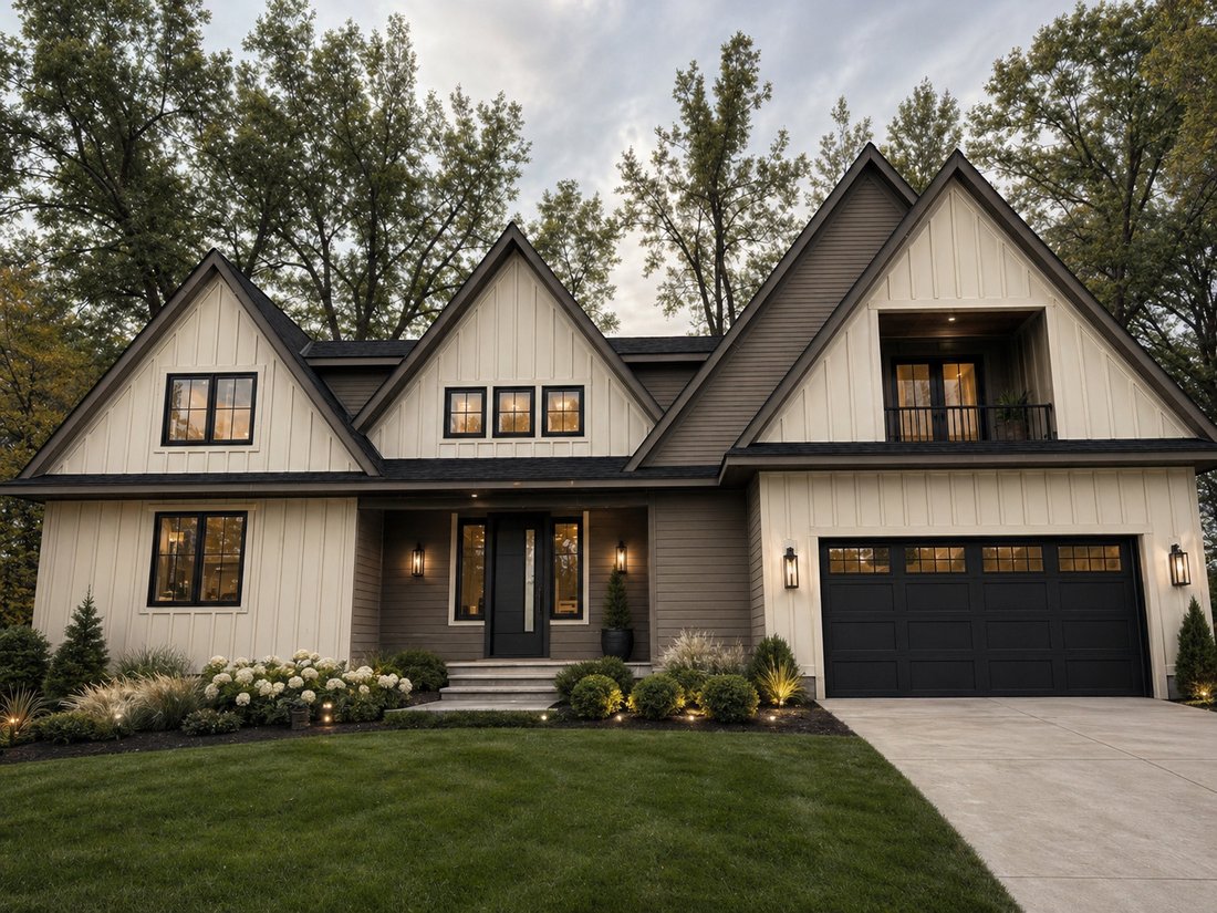 House in Mound, Minnesota, United States 1 - 17530653