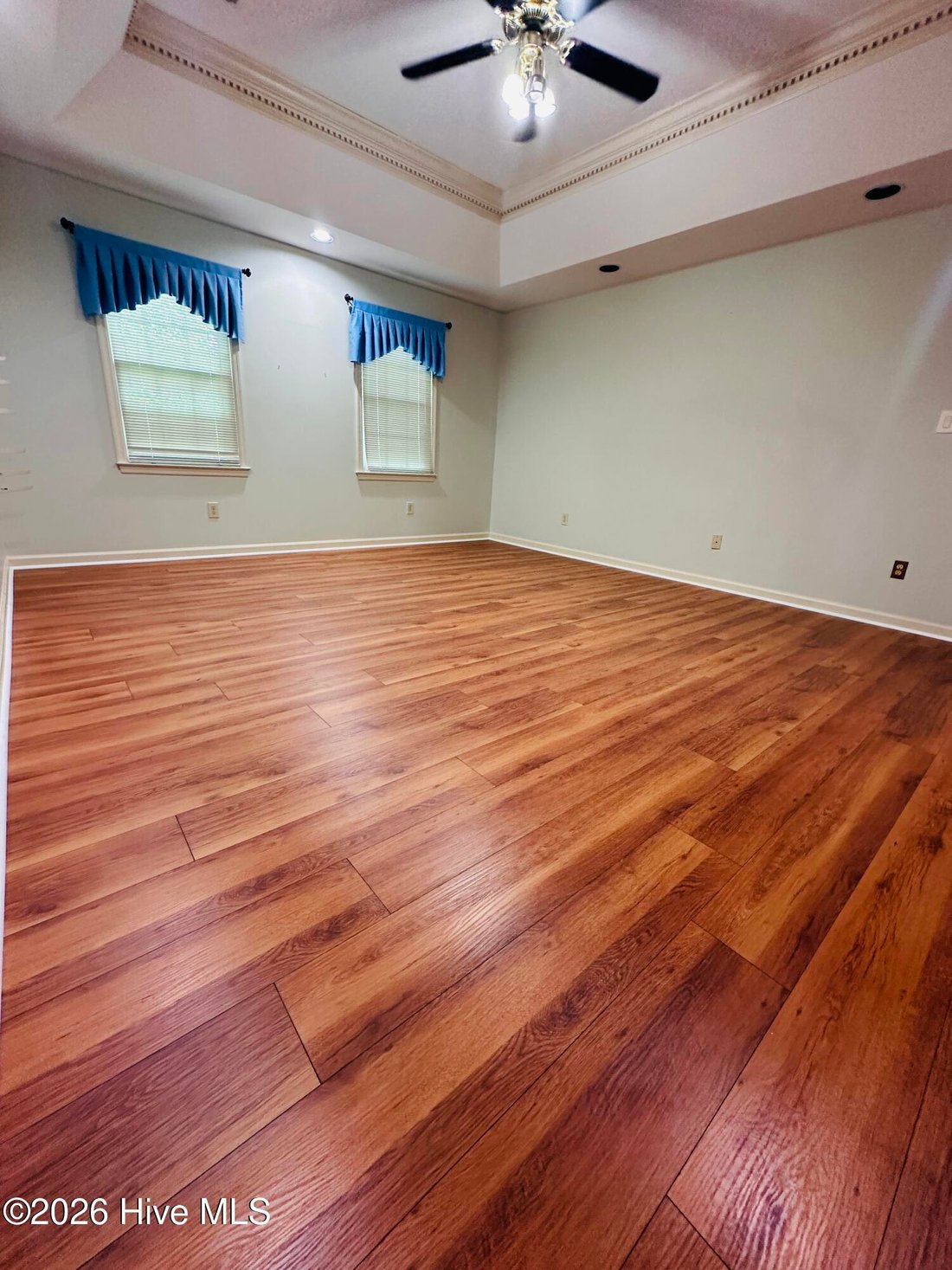 House in Martinez, Georgia, United States 4 - 18028917