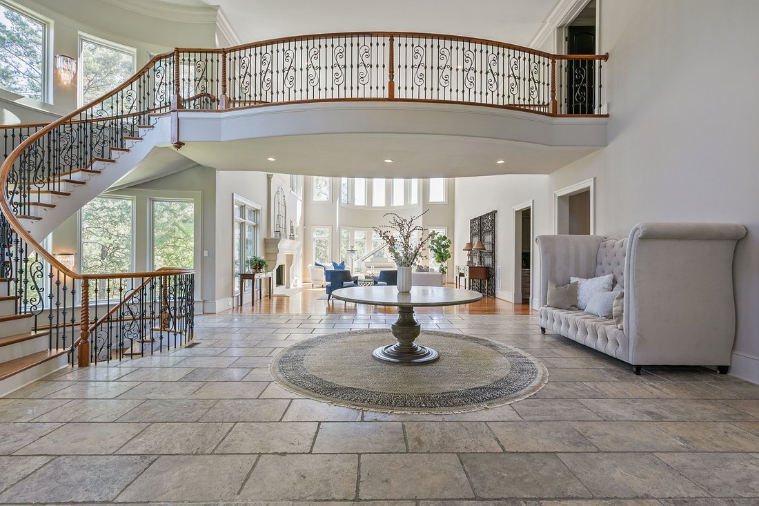 House in Manakin, Virginia, United States 2 - 18038500