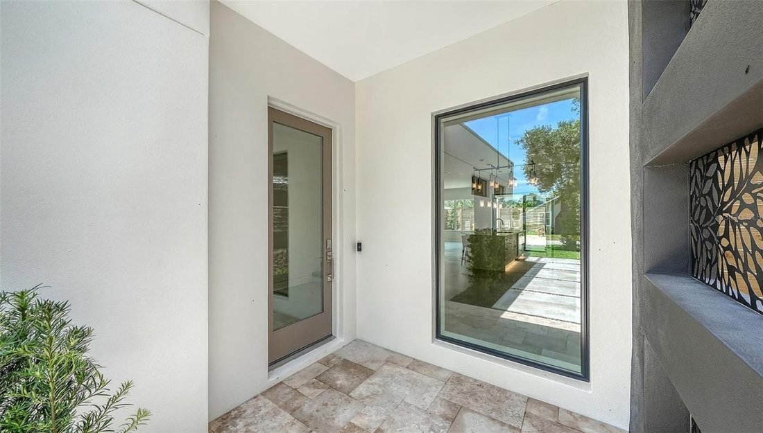 House in Sarasota, Florida, United States 4 - 18044865