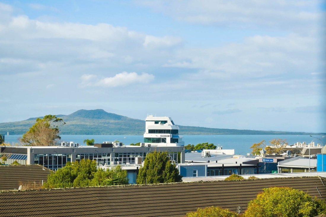 House in Auckland, Auckland, New Zealand 2 - 18043479