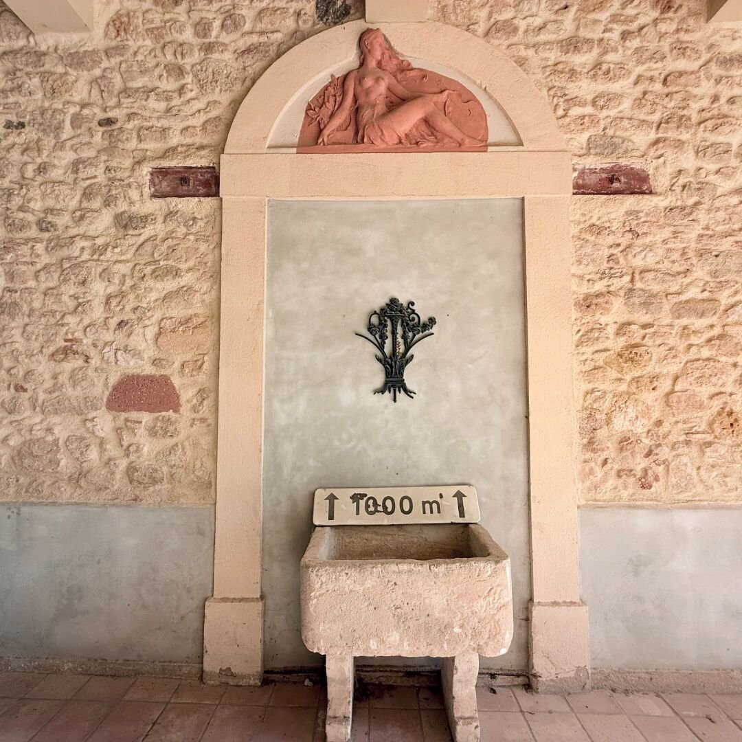 Villa in Puisserguier, Occitania, France 5 - 18041040