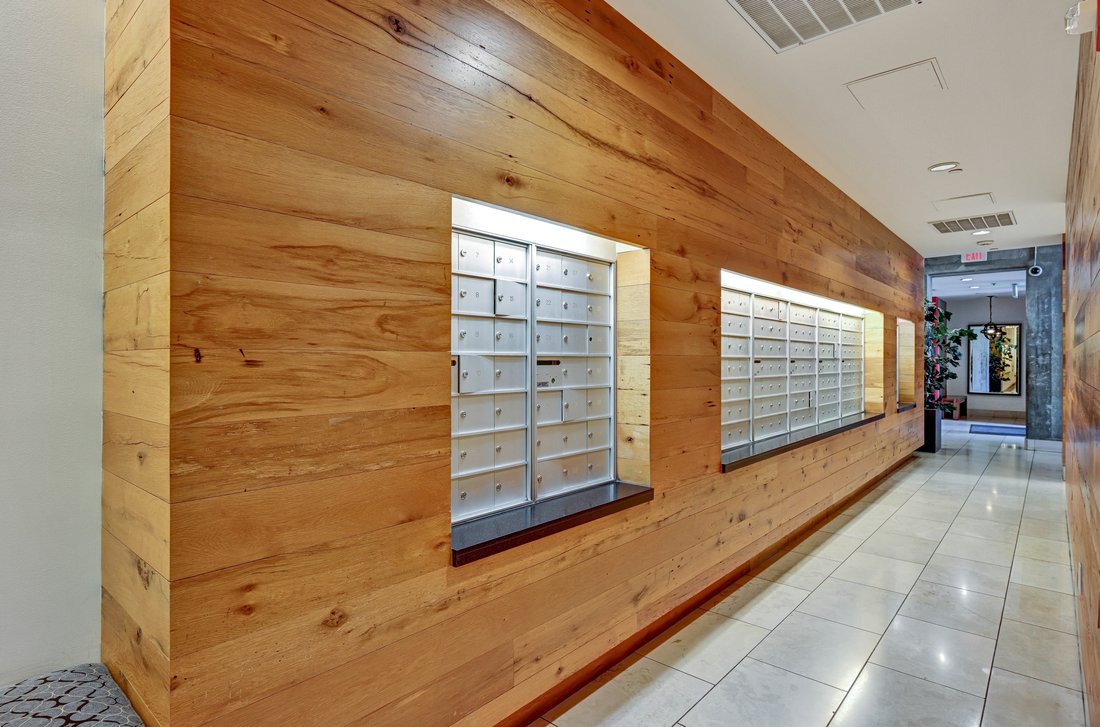 Condo in Oakland, California, United States 4 - 18045638