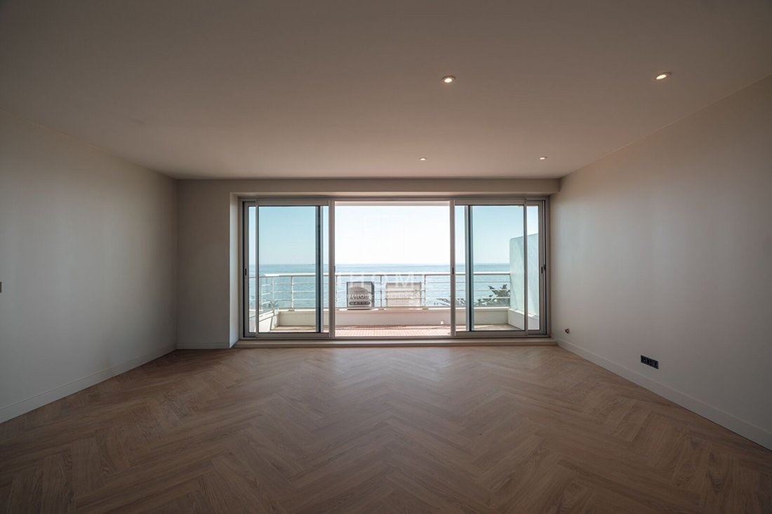 Apartment in Le Guézy, La Baule-Escoublac, France 2 - 18040956