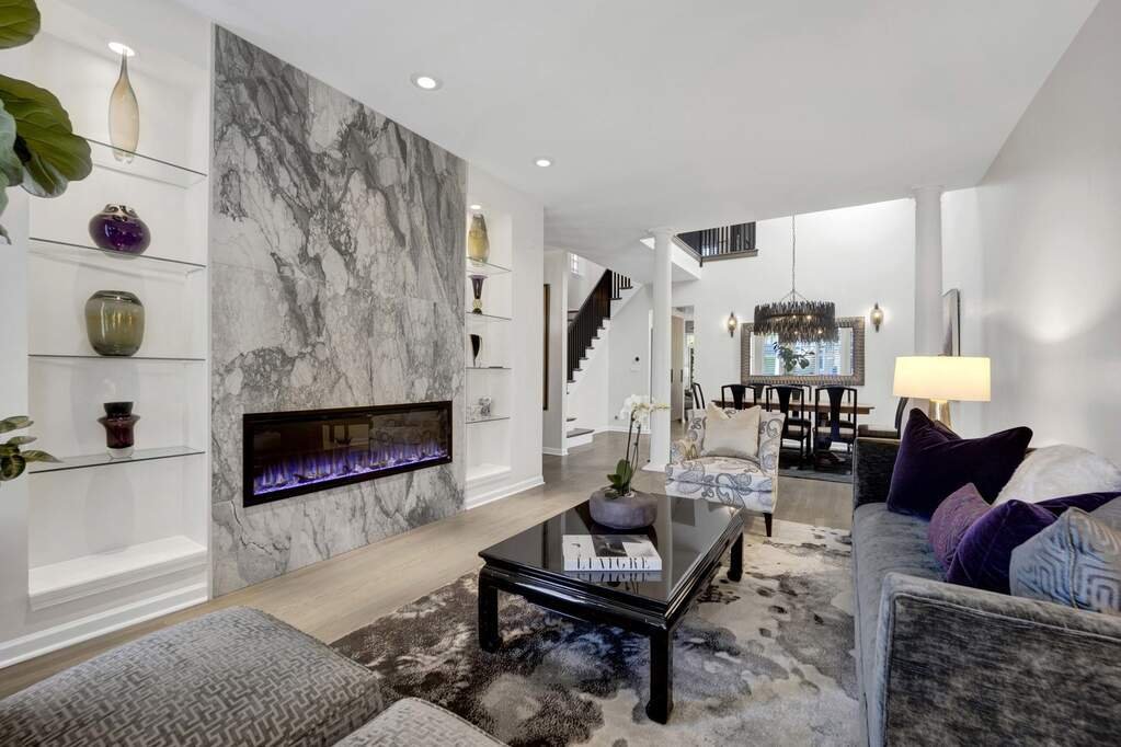House in Chicago, Illinois, United States 2 - 18043659
