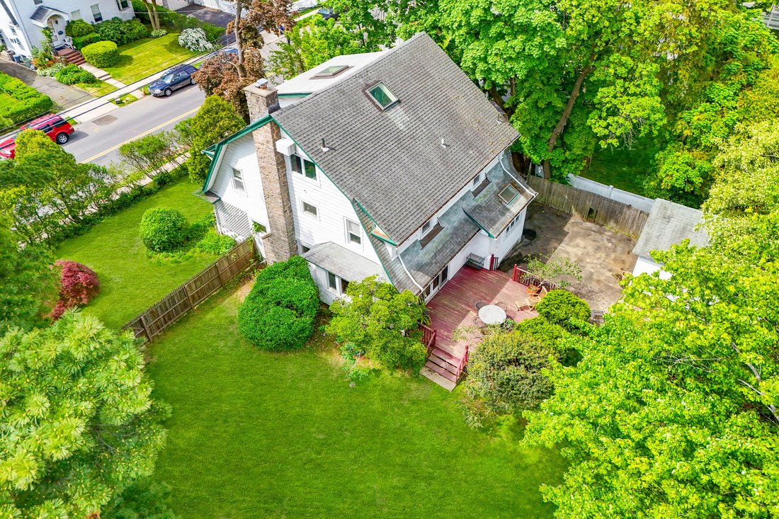 House in New Rochelle, New York, United States 3 - 18016762