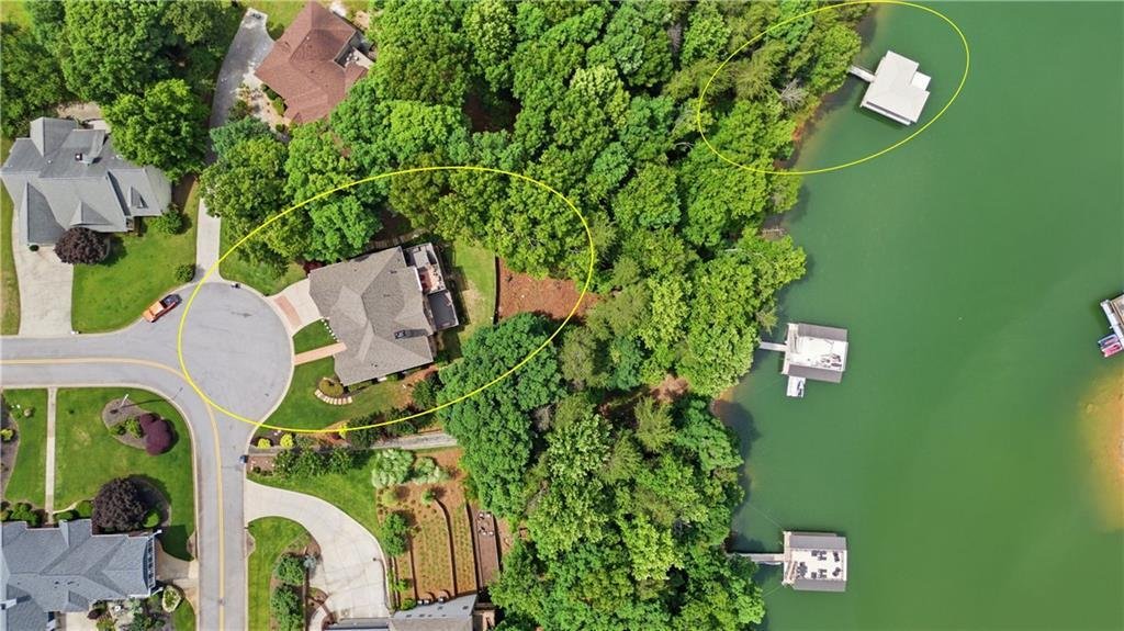 House in Gainesville, Georgia, United States 3 - 18042707