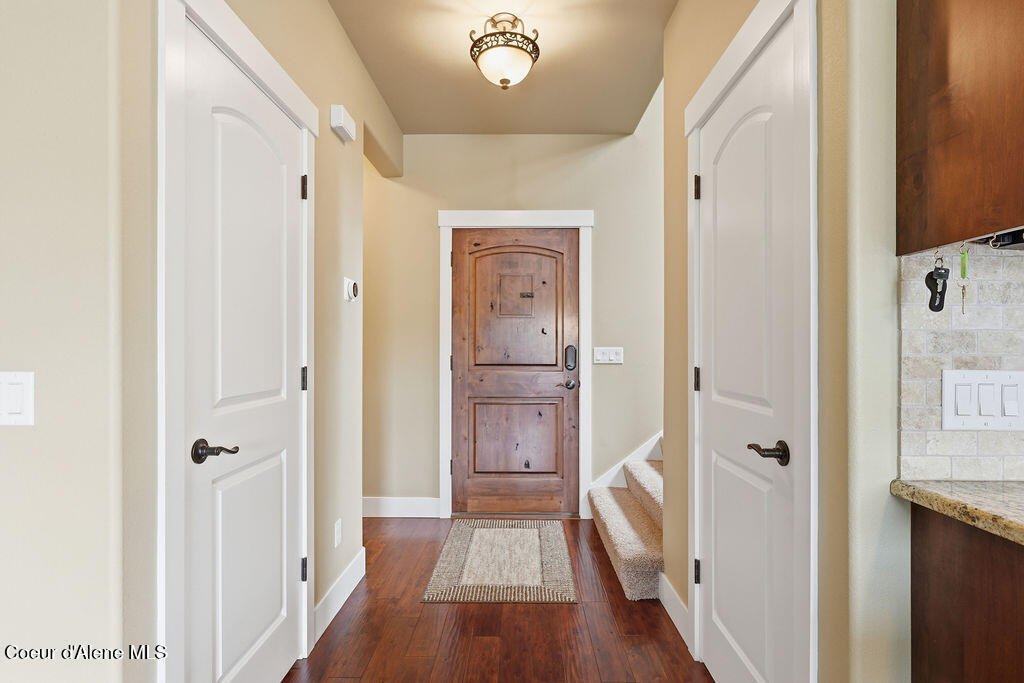 House in Rathdrum, Idaho, United States 4 - 18040387