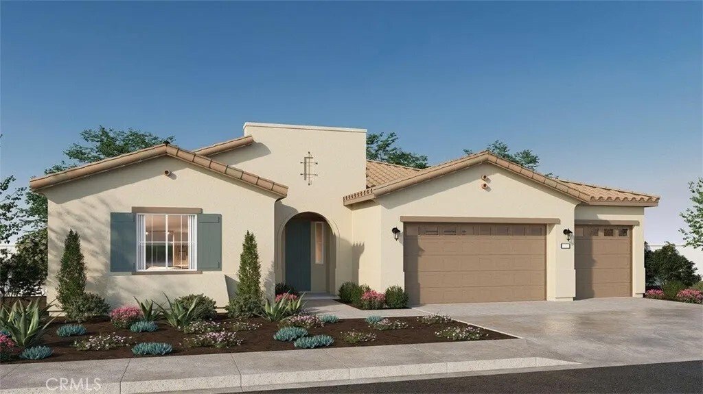 House in Riverside, California, United States 1 - 17879042