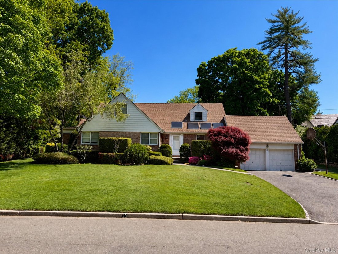 House in Great Neck, New York, United States 2 - 18039290