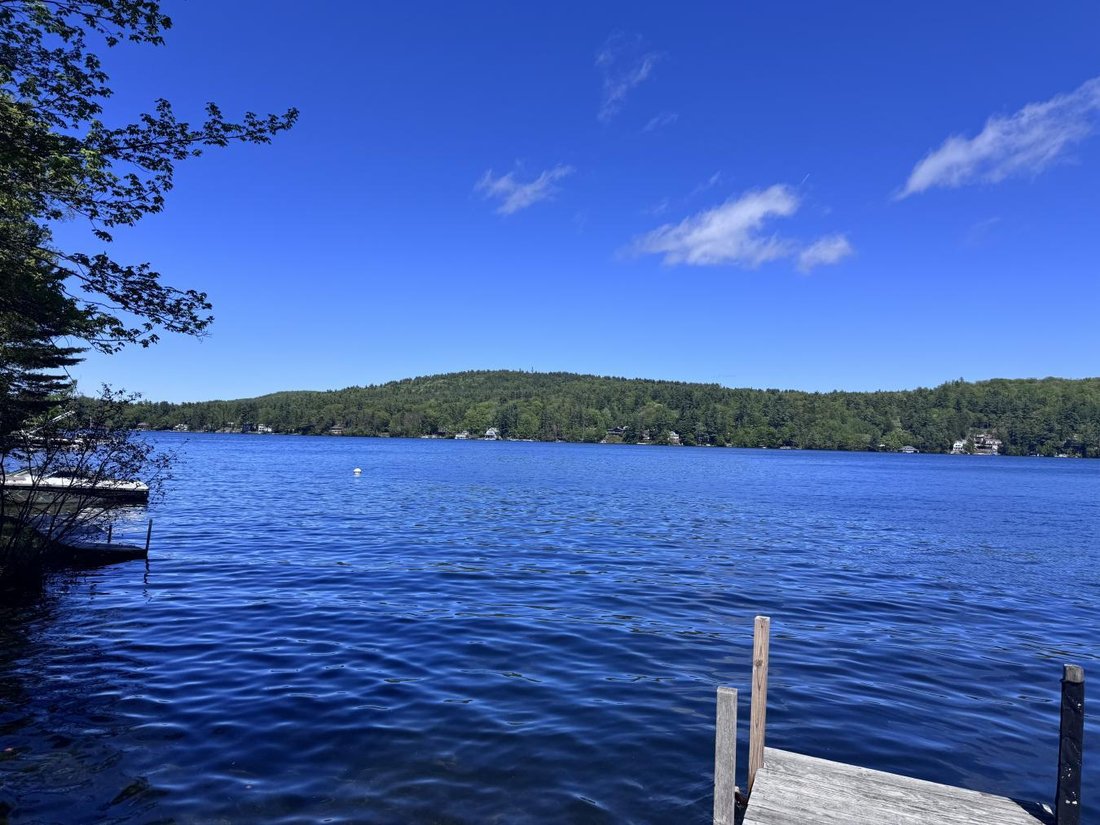 House in Alton, New Hampshire, United States 1 - 17784845