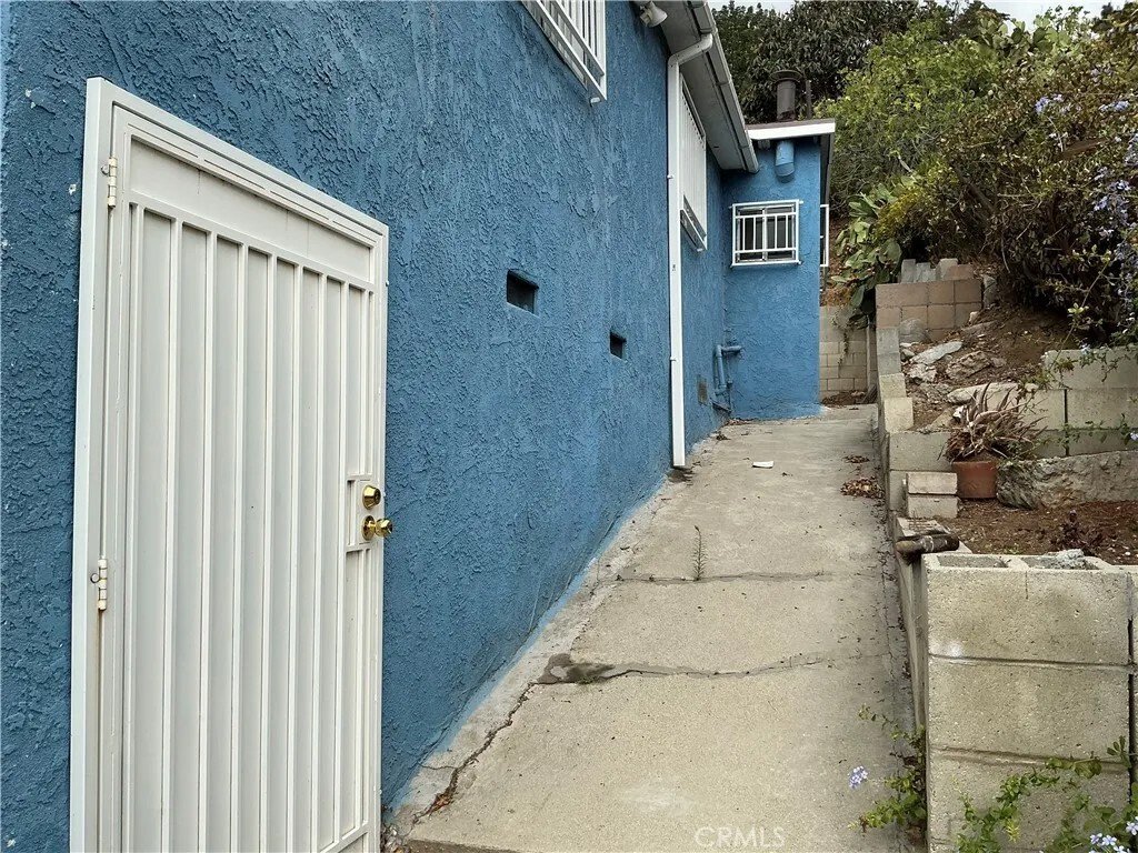 House in Los Angeles, California, United States 2 - 18041320