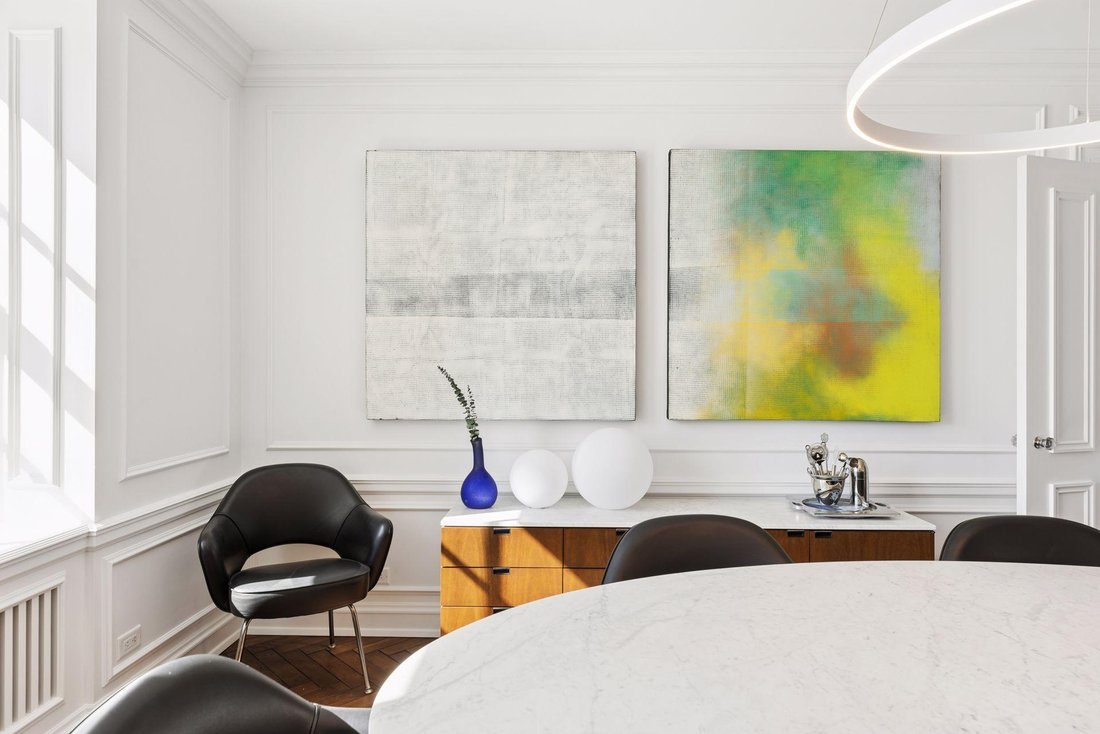 Condo in Minneapolis, Minnesota, United States 3 - 18050961