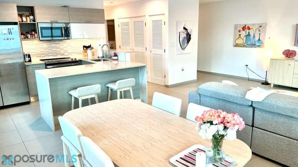 Apartment in San Juan, San Juan, Puerto Rico 4 - 18037432