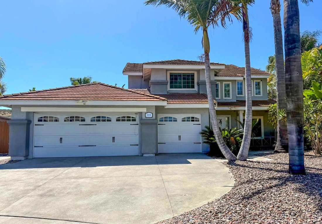 House in Oceanside, California, United States 2 - 18041555