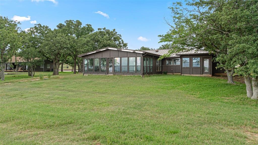 House in Nocona, Texas, United States 5 - 18042234