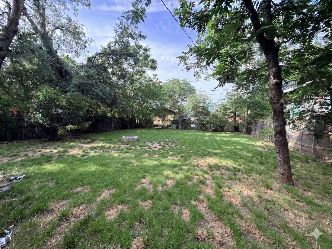 House in Austin, Texas, United States 3 - 17609834